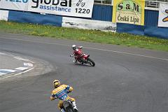 supermoto sosnová 2006 091